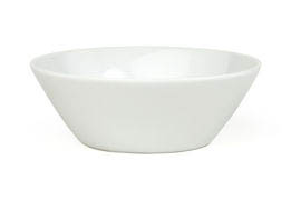 Skål Ø 14 cm, konisk